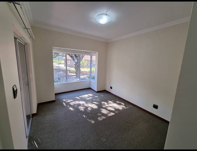 2 BEDROOM APARTMENT FOR SALE IN SAXONWOLD